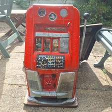 1950 mills fruit for sale  WEYBRIDGE