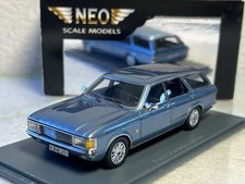 Rare neo models d'occasion  Expédié en Belgium