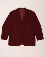 Douglas mens button for sale  IPSWICH