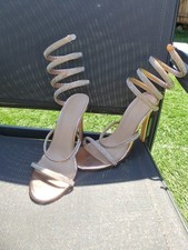 little things heels for sale little things heels for sale BRIERLEY HILL