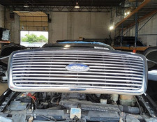2004 2008 ford for sale  Richmond