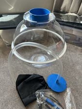 balloon stuffer for sale  CHESTER