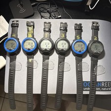 Aqualung i100 dive for sale  Apopka