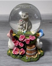 Disney aristocats mini for sale  Bakersfield