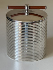 Pot christofle métal d'occasion  France