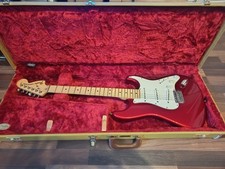 Fender american special gebraucht kaufen  Regensburg