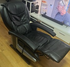 Himolla cumulus relaxsessel gebraucht kaufen  Hengersberg
