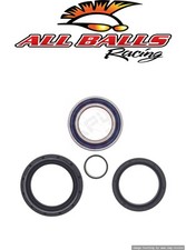 Front wheel bearing for sale  Minford
