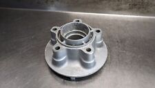 Suzuki gsf600 sprocket for sale  LANCASTER