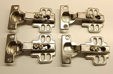 Ikea hinges part for sale  CROYDON