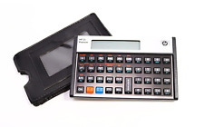 12cp financial calculator for sale  USA