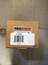 Power steering pump for sale  San Jose