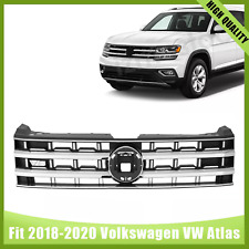 Chrome front bumper for sale  Pomona