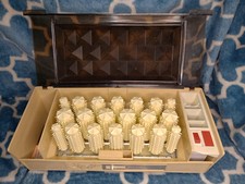 Clairol kindness custom for sale  Hodgenville