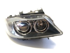 Rig bmw e90 gebraucht kaufen Rig bmw e90 gebraucht kaufen  Neustadt a.d.Donau