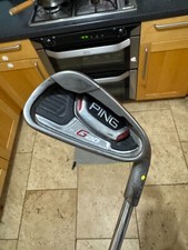 Ping g20 individual for sale  MILTON KEYNES