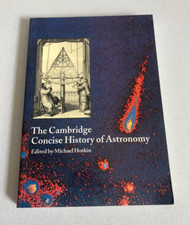 The cambridge concise gebraucht kaufen  Seevetal