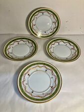 Haviland. modèle vieux d'occasion  Clermont-Ferrand-