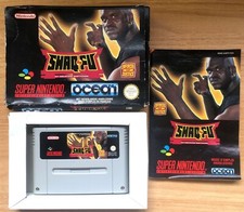 sunset riders super nintendo d'occasion sunset riders super nintendo d'occasion Paris-