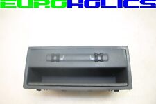 Oem audi rear for sale  Ball Ground