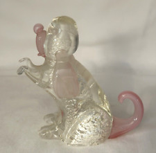 Murano formia glass for sale  Winter Park