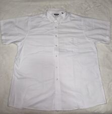 Nwot van heusen for sale  Crossville