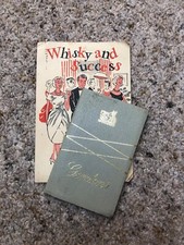 Vintage gordons gin for sale  LANCASTER