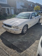 jaguar xj 358 for sale jaguar xj 358 for sale SANDY
