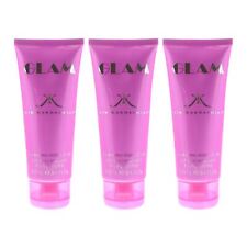 Kim kardashian glam for sale  SALFORD