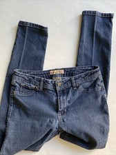 Domaine womens size for sale  Shakopee