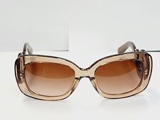Prada sunglasses baroque for sale  Orlando