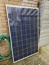 hot water solar panels for sale  LEICESTER