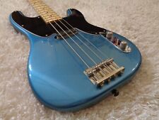 2009 squier classic for sale  Santa Ana