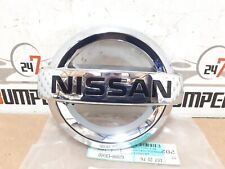 Nissan navara pathfinder for sale  BELLSHILL
