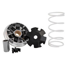 Kit variatore malossi usato  Cerignola