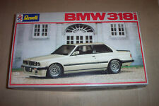 Vintage revell 7260 gebraucht kaufen  Traitsching