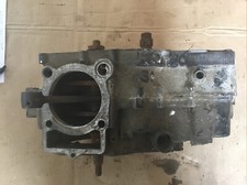 Yamaha xt250 engine for sale  CARNFORTH