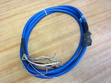 Electro matic products for sale  Port Sanilac