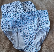 Neu damenschlüpfer xl gebraucht kaufen  Köln