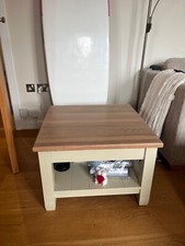 Neptune chichester square for sale  FALMOUTH