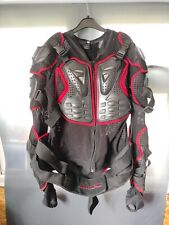 Pro motocross body for sale  LEIGH-ON-SEA