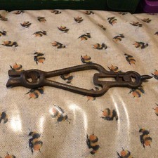 Antique peerless tin for sale  NORWICH