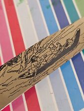 Couteau opinel numéro d'occasion  Briec