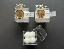 Gastgeschenke 15x bubble gebraucht kaufen  Driedorf