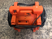 Heylo staubstop plus gebraucht kaufen  Geisenheim