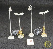 N5e813 spur märklin gebraucht kaufen  Osterode