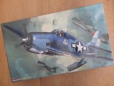 Hasegawa 08057 wwii for sale  TAMWORTH