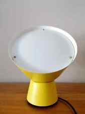 Lampe ikea vintage d'occasion  Saint-Denis