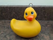 Fairground weighted hook for sale  SUTTON-IN-ASHFIELD