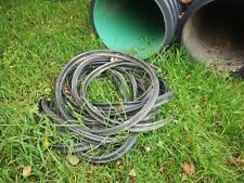 Forsheda 600mm twinwall for sale  TRURO